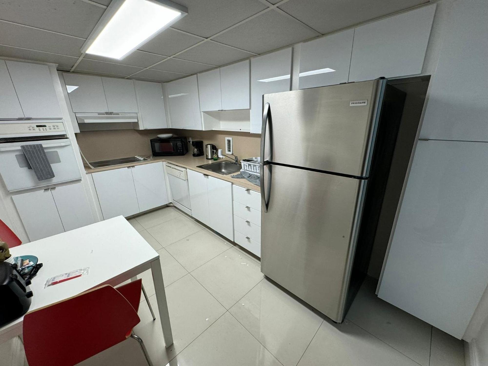 The Tides On Miami Hollywood Ocean View Apartments 1B Esterno foto